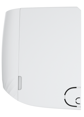 invert-split-system-city-dc-inverter-08