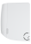 invert-split-system-city-dc-inverter-08