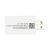 WI-FI USB модуль ROYAL CLIMA для бытовых сплит-систем серии RENAISSANCE OSK204 WI-FI USB модуль ROYAL CLIMA для бытовых сплит-систем серии RENAISSANCE OSK204