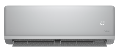 RACIKM35HPD01_kagami-inverter-02