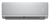 RACIKM35HPD01_kagami-inverter-02