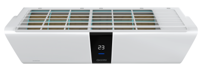 Инверторные сплит-системы серии ELYSIUM Inverter ELB-I36PN