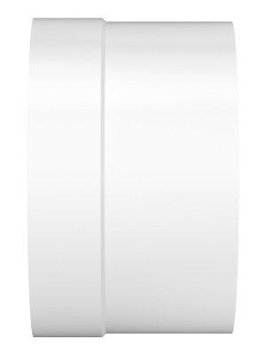 Вентилятор канальный PROFIT D125 осевой двигатель 12В ERA