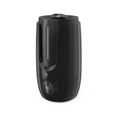 Бытовой увлажнитель серии ANTICA RUH-AN300/4.0E-GN