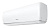 Инверторный кондиционер Hisense EXPERT PRO AS-24UW4RBBTV03