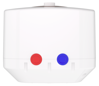 Электрический водонагреватель серии QUATTRO RWH-Q10-FEU