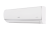 Инверторная сплит-система серии APUS Inverter 2024 APFI-09CH (комплект) Инверторная сплит-система серии APUS Inverter 2024 APFI-09CH (комплект)