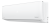 Инверторная сплит-система серии MAESTRO Inverter RDI-MS12HSS/R1 (комплект) Инверторная сплит-система серии MAESTRO Inverter RDI-MS12HSS/R1 (комплект)
