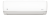 bit-split-kadzoku-inverter-02