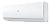 Классический кондиционер ROYAL Clima PANDORA RC-PD105HN