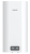 Электрический водонагреватель серии UltraHeat Digital AWH1617/51(80YB) Электрический водонагреватель серии UltraHeat Digital AWH1617/51(80YB)