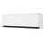 H12S1D_invert-split-system-deluxe-pro-dual-inverter-05