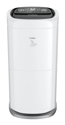 Осушитель воздуха серии YAMANEKO 60 RAD-Y60F7E