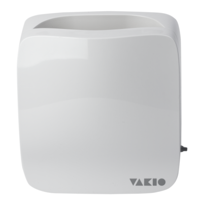 VAKIO KIV Pro белый