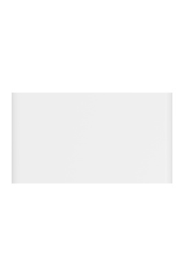 Соединитель СКПО 90х220 обр.клапан пластик ERA