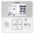 RAK25RXERAC25WXEN_akebono-nordic-07