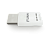 Wi-Fi модуль FUNAI  AEX-W4G1F(для серий Bushido, Shogun)