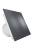 Панель AEON D100/125 175х175 пластик Dark gray metal DICITI