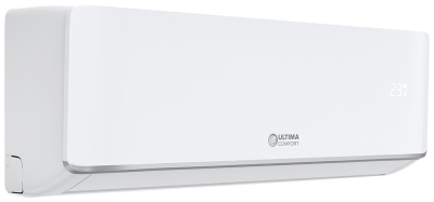 Классическая сплит-система серии IMPREZA IMP-09PN (комплект)