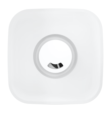 Бытовой увлажнитель серии FORIO RUH-FR250/2.5M-WT