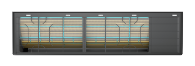 RACIAN25HPD01_akoya-nero-inverter-13