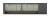 RACIAN25HPD01_akoya-nero-inverter-13