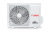 RACISN30HPD04_sensei-bit-split-inverter-2023-03