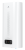 Электрический водонагреватель серии DRY FORCE Inox RWH-DF100-FS