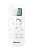 neo-premium-classic-a-upgrade-03 neo-premium-classic-a-upgrade-03