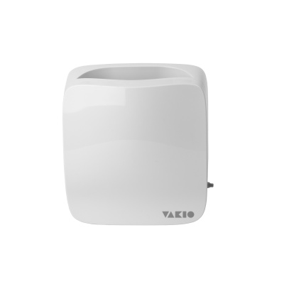 VAKIO KIV Pro белый