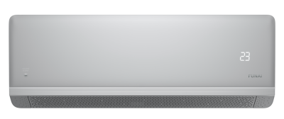 RACIKM35HPD01_kagami-inverter-01