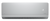 RACIKM35HPD01_kagami-inverter-01