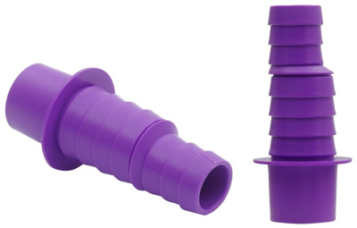 PROFcool Дренажный переходник 16/20-20