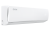 Классическая сплит-система серии ECLIPSE 2024 ECS-12PN (комплект)