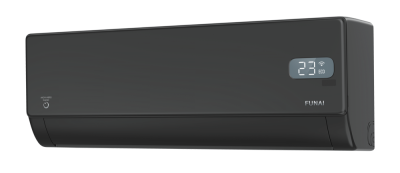 RACIAN25HPD01_akoya-nero-inverter-02