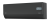 RACIAN25HPD01_akoya-nero-inverter-02