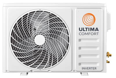 Инверторная сплит-система серии SIRIUS Inverter SIR-I09PN (комплект)