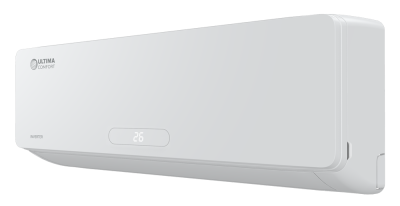 Инверторная сплит-система серии EXPLORER Inverter EXP-I24PN (комплект)