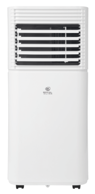 Мобильный кондиционер ROYAL CLIMA CUBO RM-CU30HH-E