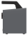 Тепловая пушка серии HEAT BOX Moderno RHB-CM2 Тепловая пушка серии HEAT BOX Moderno RHB-CM2