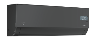 RACIAN25HPD01_akoya-nero-inverter-03