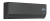 RACIAN25HPD01_akoya-nero-inverter-03