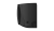 attica-nero-inverter-06