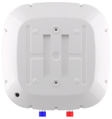 Электрический водонагреватель серии QUATTRO RWH-Q10-FEU