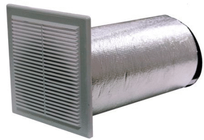 Рекуператор ThermoBarrier Р-230