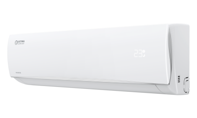 Инверторная сплит-система серии ECLIPSE Inverter ECL-I09PN (комплект)