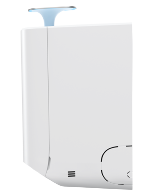 royal-fresh-standard-full-dc-inverter-08