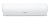Инверторная cплит-система EXPERT PRO DC Inverter Wi-Fi AS-24UW4RBBTV03
