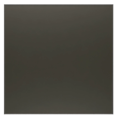 Панель AEON D100/125 179х179 стекло матовое Bronze silver бронзовое с серебристым напылением DICITI