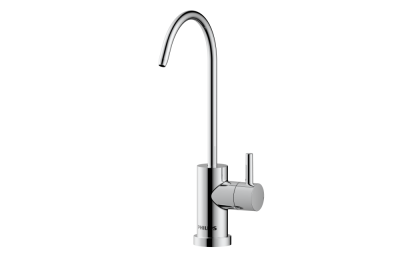 Система многоступенчатой ультрафильтрации AUT3234/10